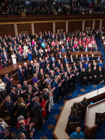 He Knows Who’s On The List — And Why You Haven’t Seen It Yet