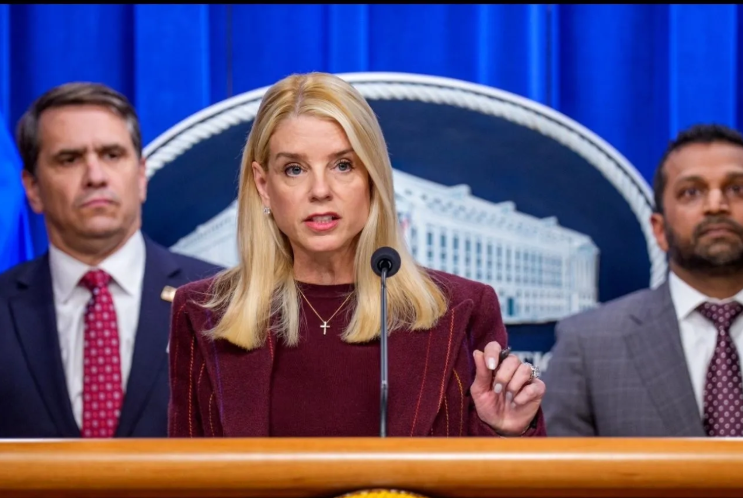 House Dem Indicted On Fraud