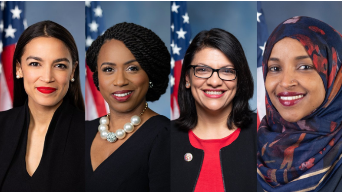 John Neely Kennedy’s ‘Born in America’ Bill Could Redefine Who Runs the Country – Supporters Say It’s About Patriotism. Critics Say It’s About Power. In a bold new proposal that’s shaking up political circles, Representative John Neely Kennedy is calling for a constitutional change: Only people born on U.S. soil would be eligible for America’s highest offices – including Congress and the presidency