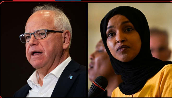 Minnesota’s Fraud Crisis Explodes As Investigators Uncover Missing Billions