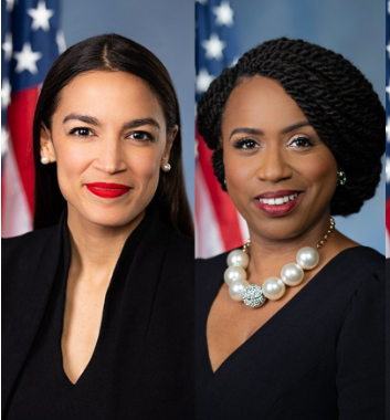 Constitutional Crisis? Kennedy’s New Bill Could End the American Dream for Millions—Redefining Who Can Lead! Representative John Neely Kennedy has just detonated a constitutional bombshell on Capitol Hill