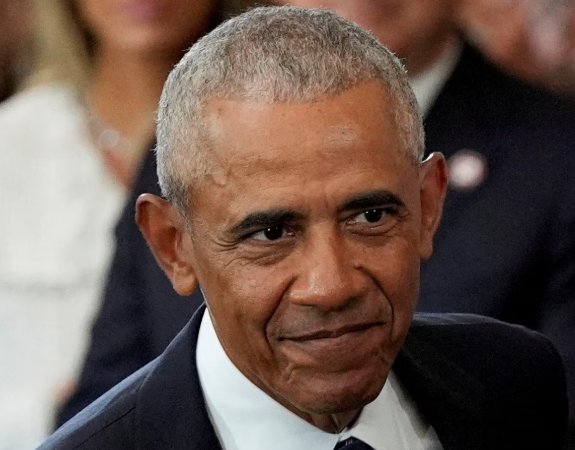 Attorney General Pam Bondi has made a bold move! She has accused the Obama administration and ordered federal prosecutors to launch a grand jury investigation into explosive allegations